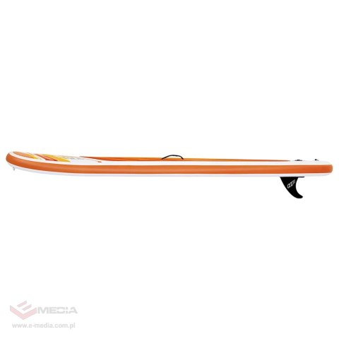 Bestway Hydro-Force Nadmuchiwana deska SUP Aqua Journey, 65349