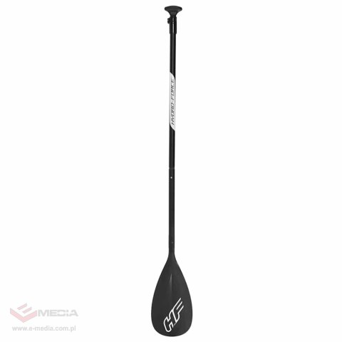 Bestway Hydro-Force Nadmuchiwana deska SUP Aqua Journey, 65349