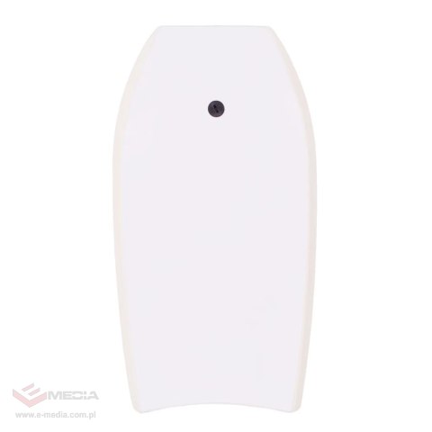 VidaXL Deska surfingowa bodyboard niebieska 94 cm