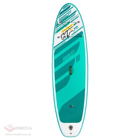 Bestway Dmuchana deska SUP Hydro-Force Huaka'i