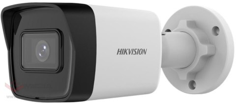 KAMERA IP HIKVISION DS-2CD1043G2-I 4mm PL