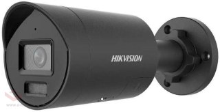 KAMERA IP HIKVISION DS-2CD2067G2H-LIU/SL(2.8)/eF/BLACK