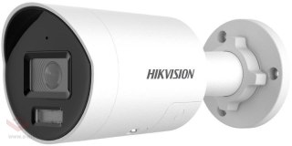 KAMERA IP HIKVISION DS-2CD2067G2H-LIU/SL(2.8mm)(eF)