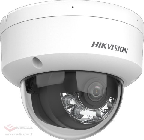 KAMERA IP HIKVISION DS-2CD2143G2-LIS2U(2.8mm)