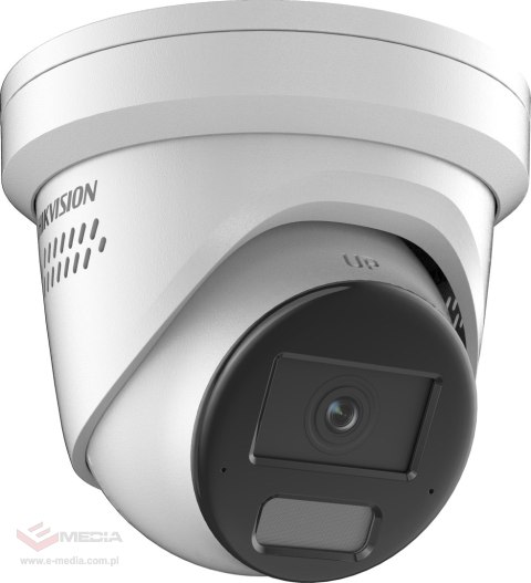 KAMERA IP HIKVISION DS-2CD2386G2H-IS2U/SL(2.8mm)