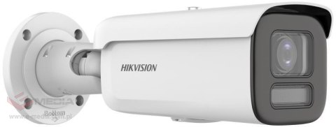 KAMERA IP HIKVISION DS-2CD2667G2HT-LIZS(2.8-12mm)(eF)