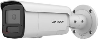 KAMERA IP HIKVISION DS-2CD2T46G2H-IS2U/SL(2.8mm)