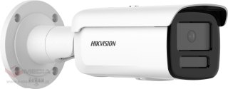 KAMERA IP HIKVISION DS-2CD2T66G2H-2I(2.8mm)