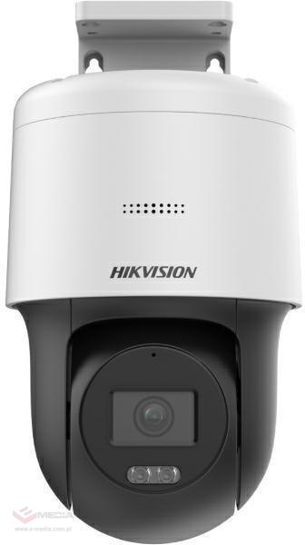 KAMERA IP HIKVISION DS-2DE2C400MW-DE(F0)(S7)