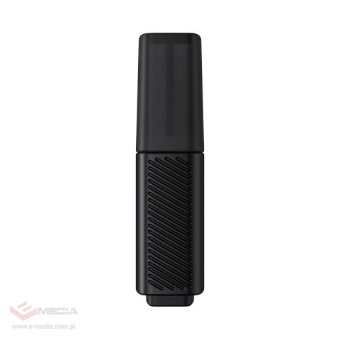 Karta sieciowa USB Baseus BS-OH169 300Mb/s - czarna