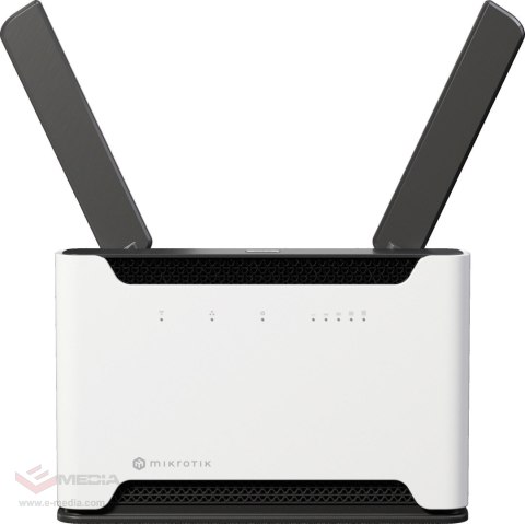 MIKROTIK ROUTERBOARD Chateau PRO ax Wi-Fi 6