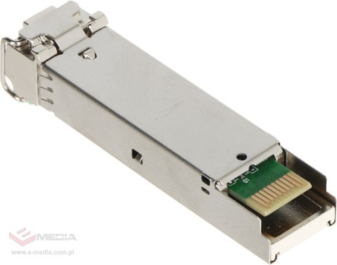 MODUŁ JEDNOMODOWY SFP-405/3G ULTIMODE