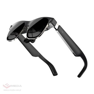 Okulary AR XREAL Air 2 Ultra