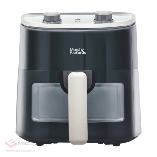 Frytkownica beztłuszczowa Morphy Richards 480007