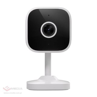 Inteligentna kamera IP WiFi SONOFF CAM-S2 (Gen. 2)