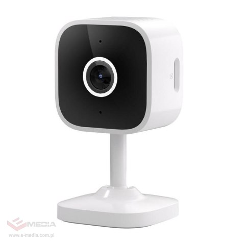 Inteligentna kamera IP WiFi SONOFF CAM-S2 (Gen. 2)