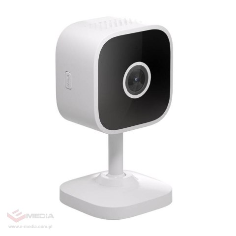 Inteligentna kamera IP WiFi SONOFF CAM-S2 (Gen. 2)