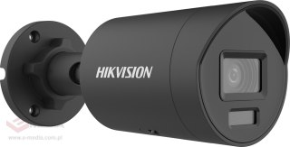 KAMERA IP HIKVISION DS-2CD2066G2H-IU(2.8mm)(eF)(O-STD)/BLACK