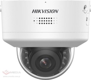 KAMERA IP HIKVISION DS-2CD2747G2H-LIPTRZS2U/SL(2.8-12mm)