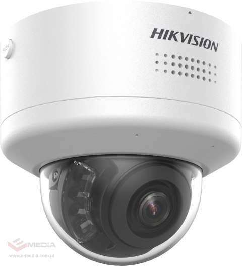 KAMERA IP HIKVISION DS-2CD2787G2H-LIPTRZS2U/SL(2.8-12mm)