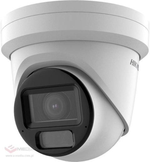 KAMERA IP HIKVISION DS-2CD2H43G2-LIZS2U(2.8-12mm)