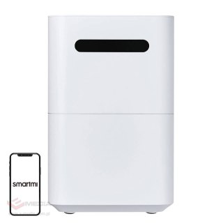 Inteligentny nawilżacz ewaporacyjny Smartmi Evaporative Humidifier 3