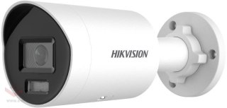 KAMERA IP HIKVISION DS-2CD2086G2H-IU(2.8mm)(eF)