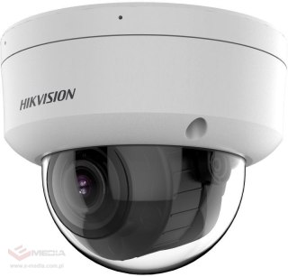 KAMERA IP HIKVISION DS-2CD2763G2-LIZS2U(2.8-12mm)