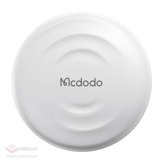 Lokalizator Mcdodo SmartTag AT-7200 (biały)