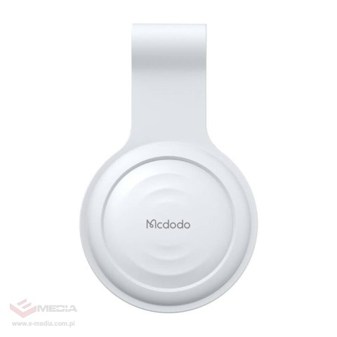 Lokalizator Mcdodo SmartTag AT-7200 (biały)
