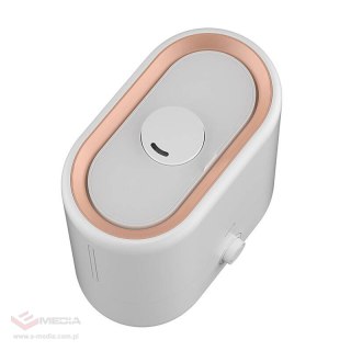 Nawilżacz Deerma ST635W