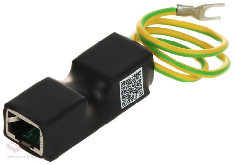 OGRANICZNIK PRZEPIĘĆ IPP-1-21-HS ETHERNET ATTE