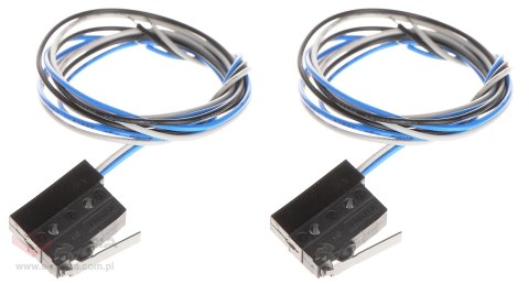 UCHWYT DO CZUJEK RUCHU BRACKET-E-OPAL-EX SATEL