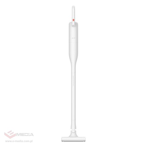 Bezprzewodowy odkurzacz pionowy Deerma VC01 Max