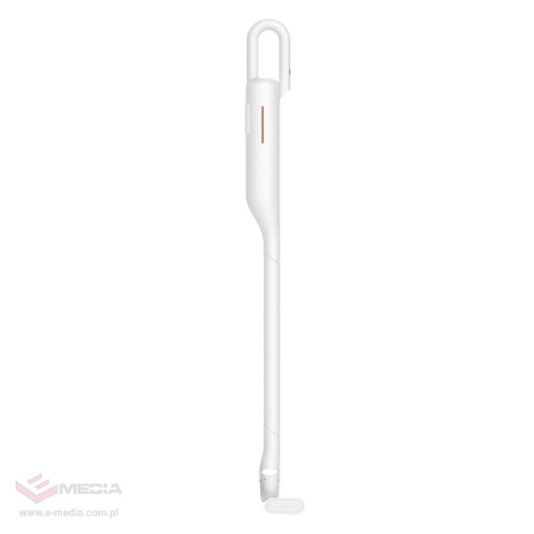 Bezprzewodowy odkurzacz pionowy Deerma VC01 Max