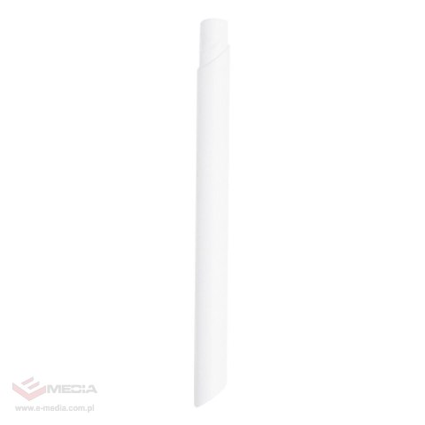 Bezprzewodowy odkurzacz pionowy Deerma VC01 Max