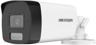 KAMERA 4W1 HIKVISION DS-2CE17K0T-LFS(2.8mm)