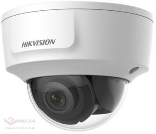 KAMERA IP HIKVISION DS-2CD2186G2-IMS 2.8mm