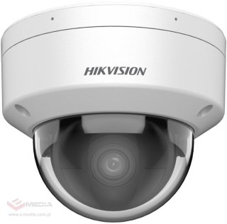 KAMERA IP HIKVISION DS-2CD2186G2H-ISU(2.8mm)(eF)