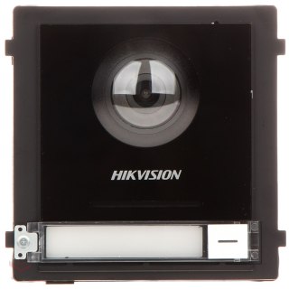 MODUŁ WIDEODOMOFONU DS-KD8003-IME1/EU Hikvision