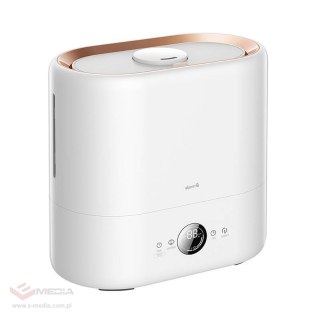 Nawilżacz Deerma ST636W