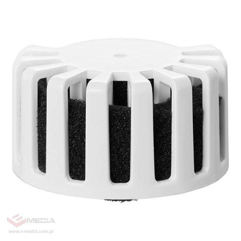 Nawilżacz powietrza DEERMA ST636W 4,5l