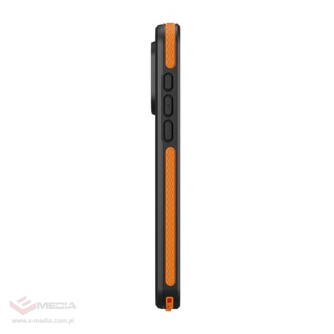 Obudowa wodoodporna Telesin do iPhone 15 Pro