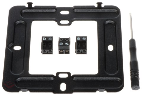 PANEL WEWNĘTRZNY DS-KH7300EY-WTE2 Hikvision