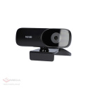 Kamera USB Full HD Plug & Play Vidiline VIDI-KAM-USB-3