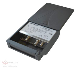 Multiband Converter 9645 KIT (dwa syg. na 1 kablu)