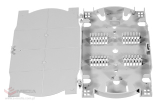 Tacka na 24 spawy P3024