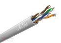 UltraLAN UTP cable cat. 5e CU PVC