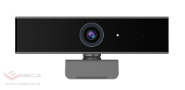 Kamera internetowa VIDI-KAM USB-1