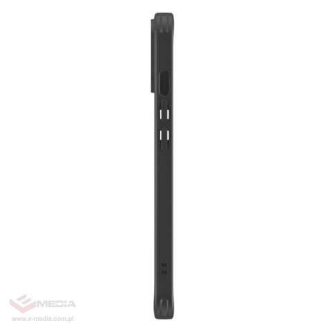 Etui ESR Classic Hybrid (HaloLock) dla iPhone 15 Plus (czarny)